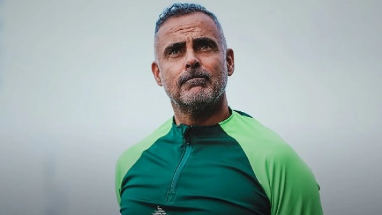 كلمة السر مع سيد عبدالحفيظ.. كواليس مفاوضات الأهلي مع جوزيه جوميز